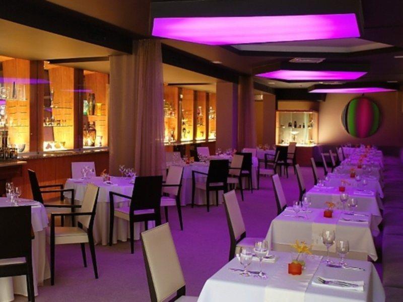 Boutique Hotel Zlaty Dukat Košice Eksteriør bilde