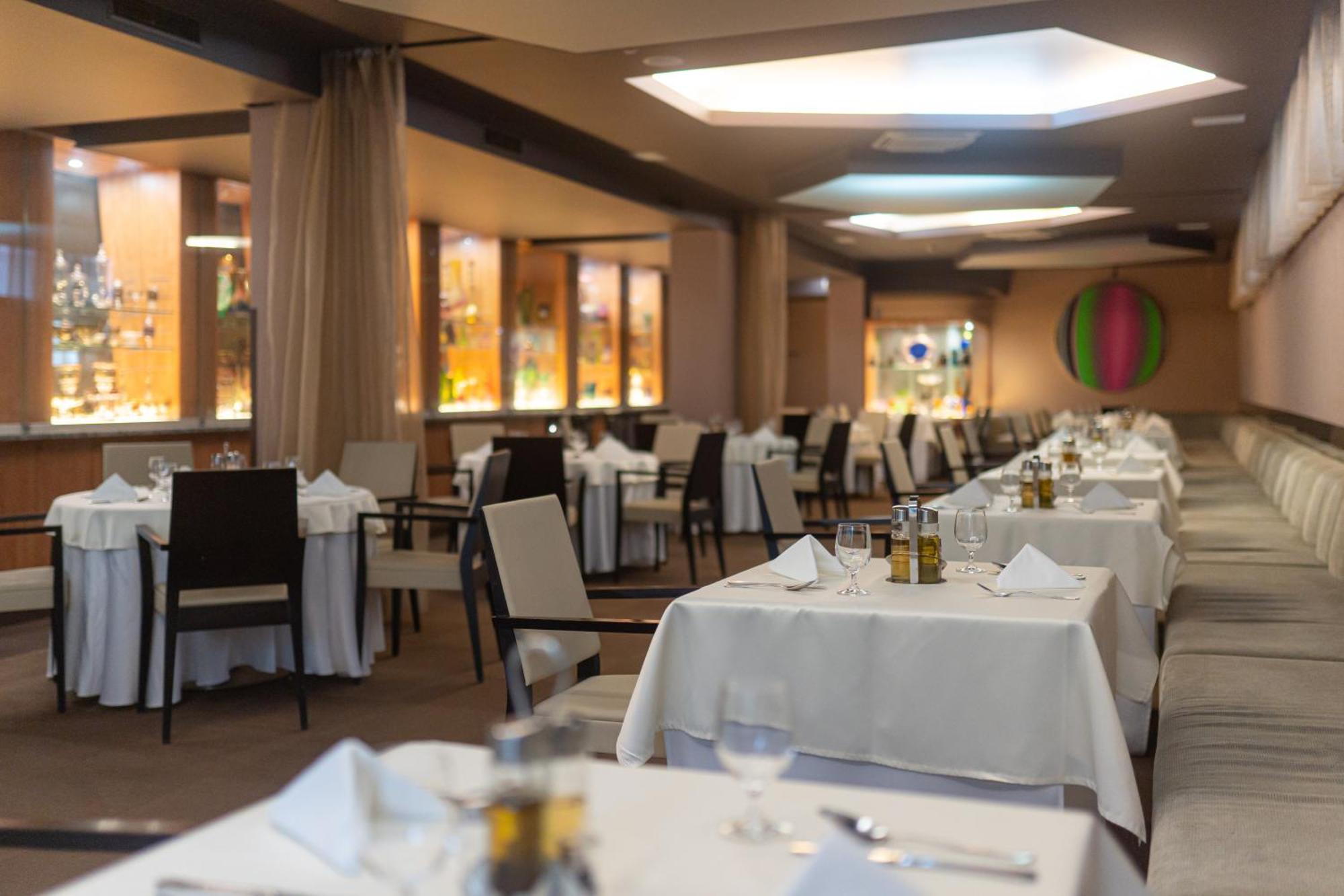 Boutique Hotel Zlaty Dukat Košice Eksteriør bilde
